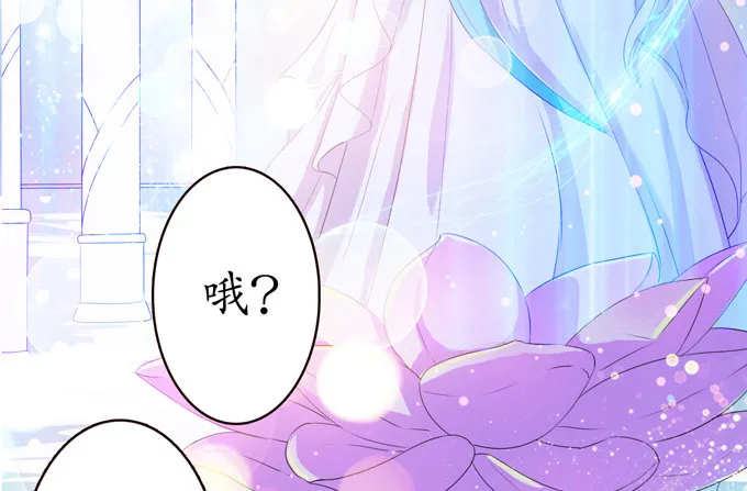 千年的约定 第11页