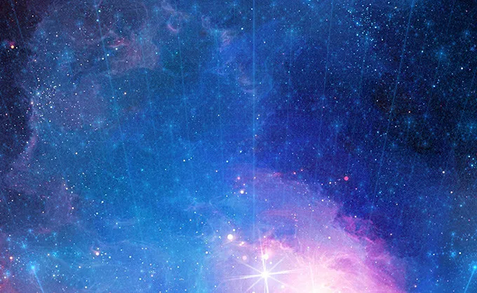 千年的约定 第44页