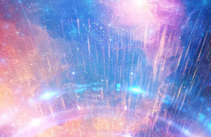 千年的约定 第45页