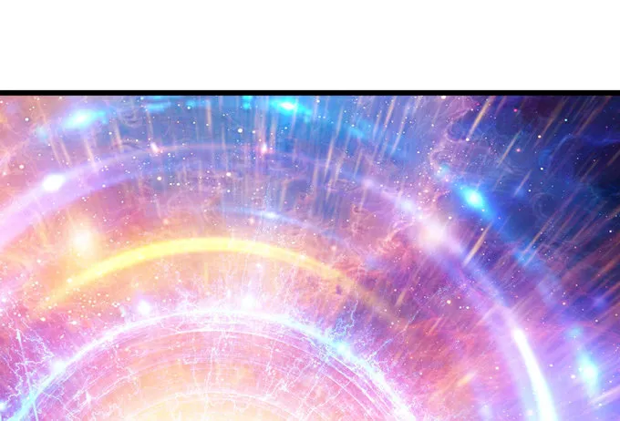 千年的约定 第147页