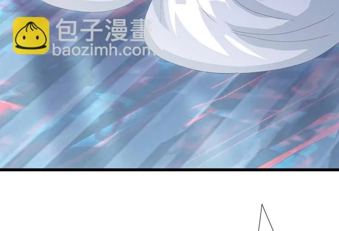 千年的约定 第154页