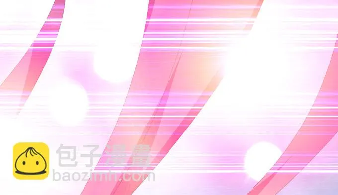 千年的约定 第166页