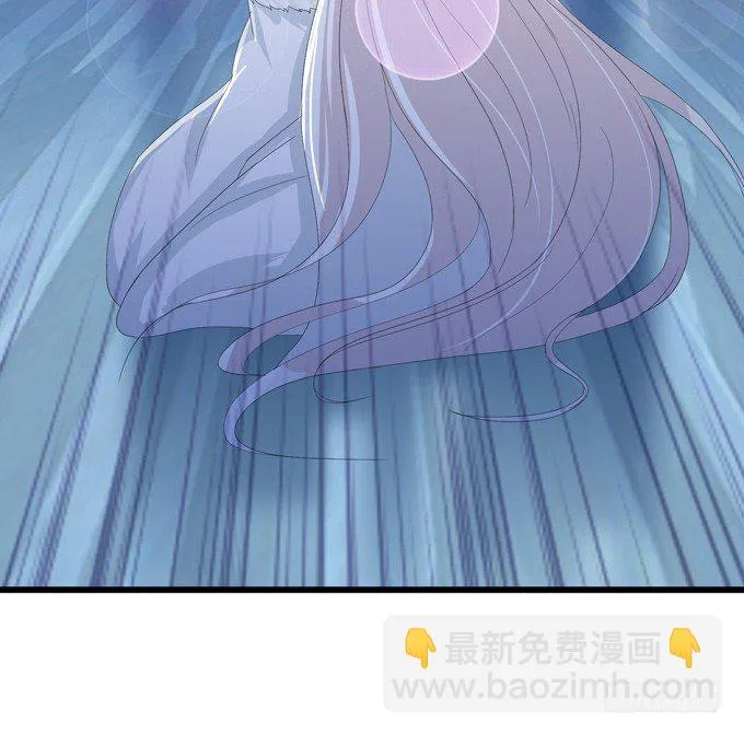 千年的约定 第175页
