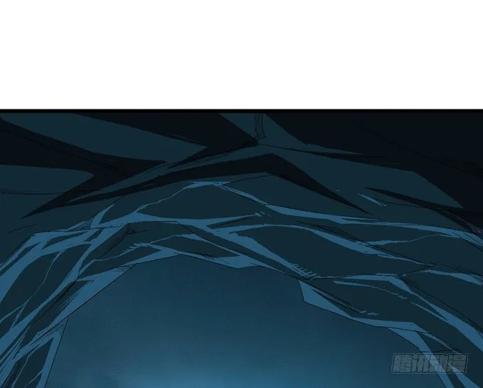 千年的约定 第192页