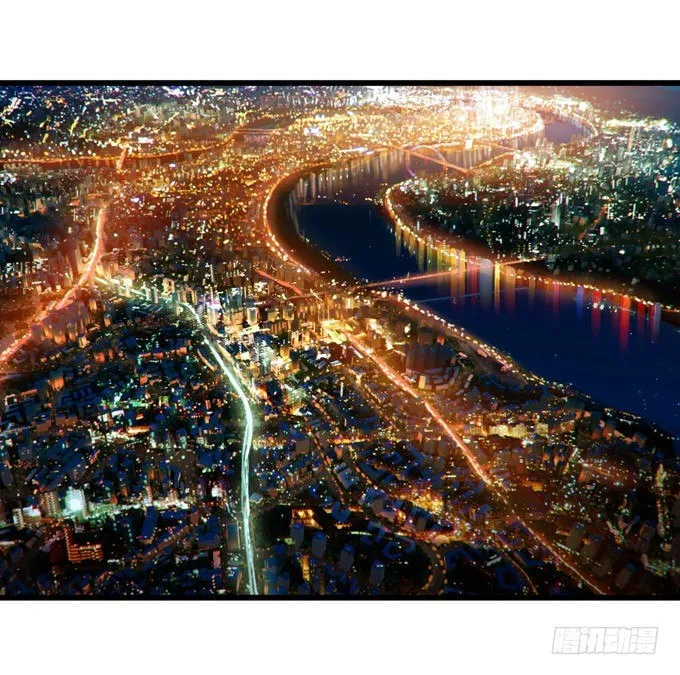 千年的约定 第198页