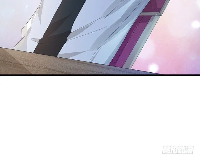 千年的约定 第214页