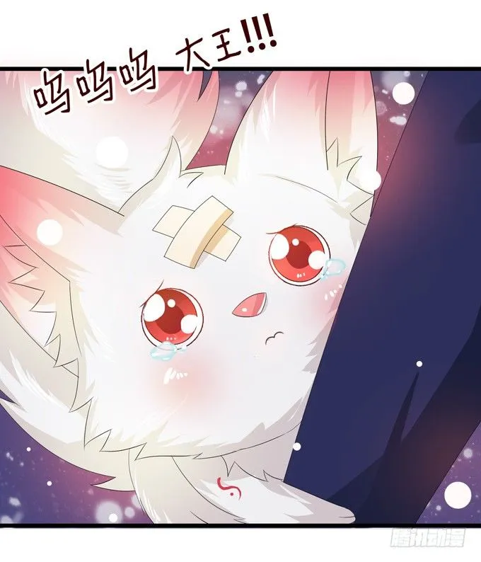 千年的约定 第246页