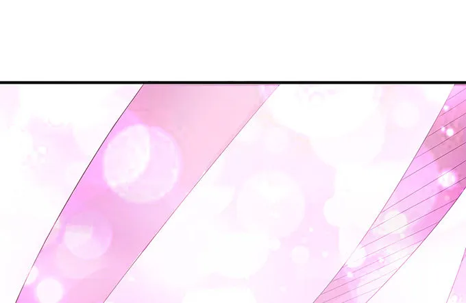 今生的重逢 第61页