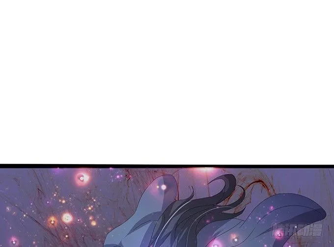 今生的重逢 第70页