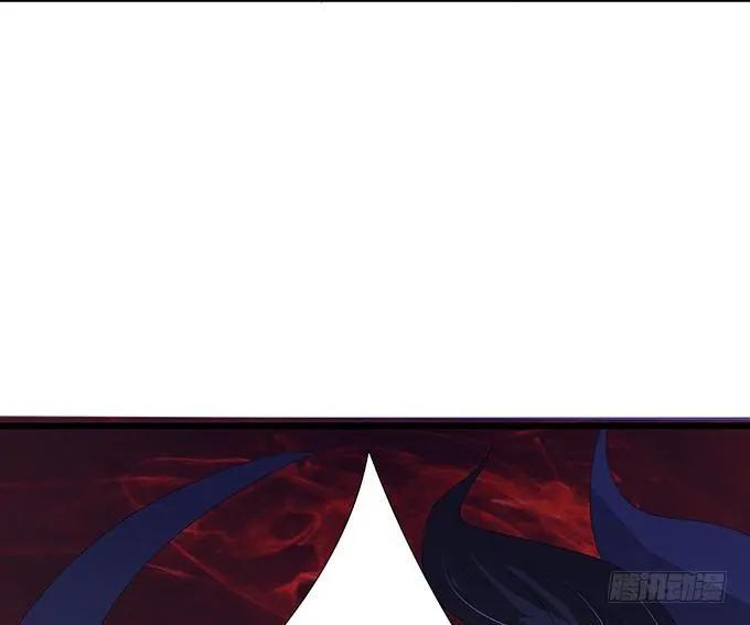 今生的重逢 第76页