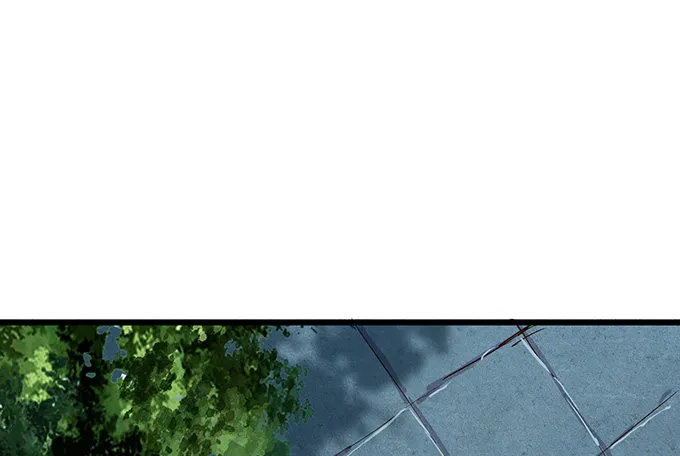 妲己的诺言 第117页