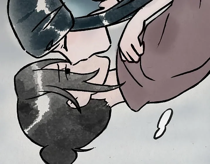 第183话 鲛人 第32页