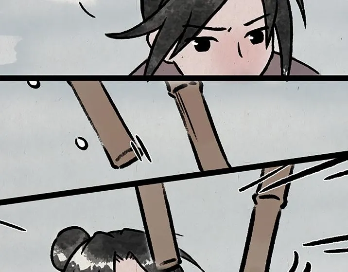 第183话 鲛人 第41页