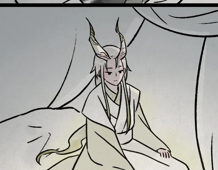 第181话 第九百九十九个 第9页