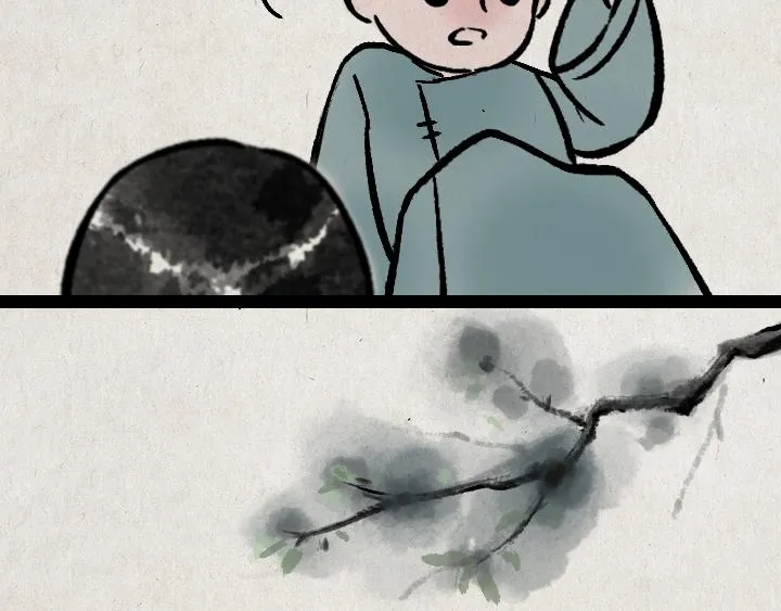 第180话 浮生记 第18页