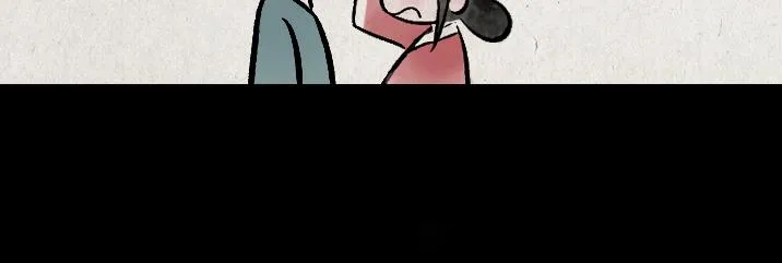 第180话 浮生记 第48页