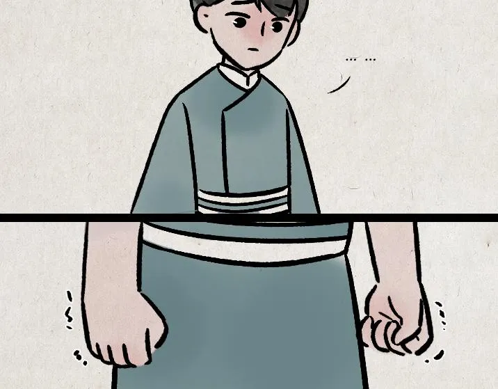 第180话 浮生记 第50页