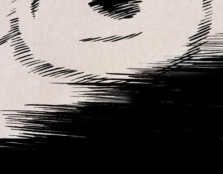 第178话 子不语 第44页