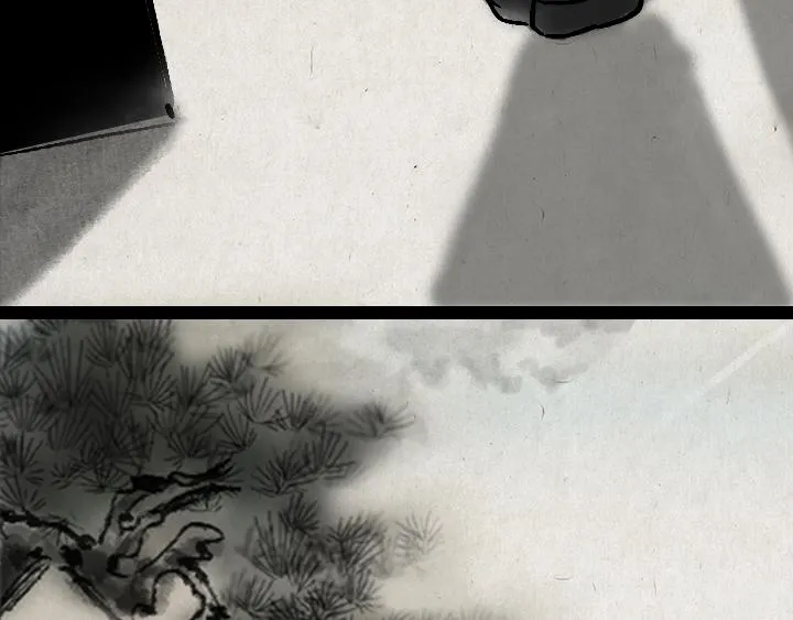 第178话 子不语 第47页