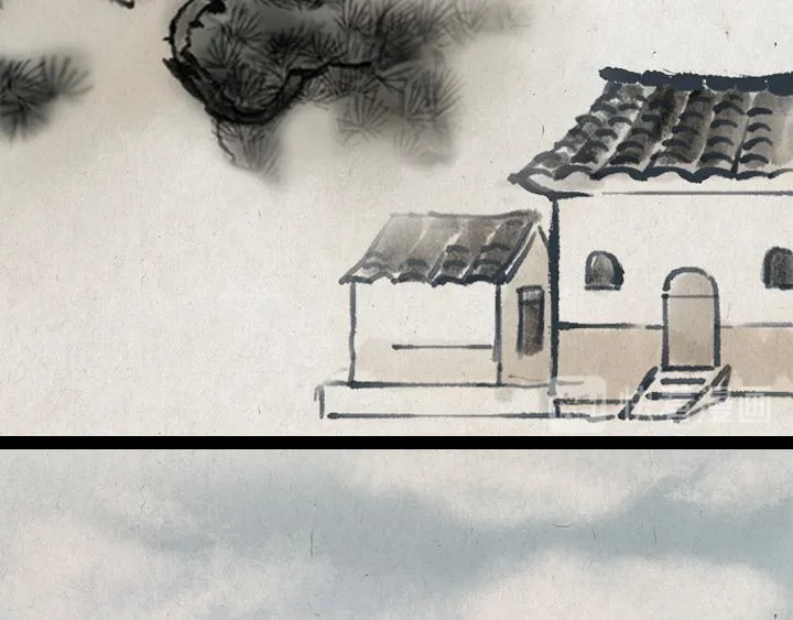 第178话 子不语 第48页