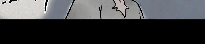 第177话 卖火柴的小女孩 第50页