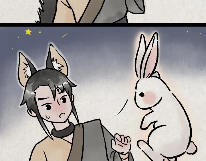 第176话 愿望 第24页