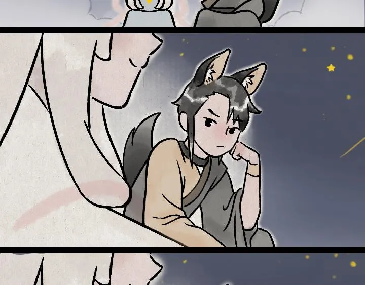 第176话 愿望 第52页
