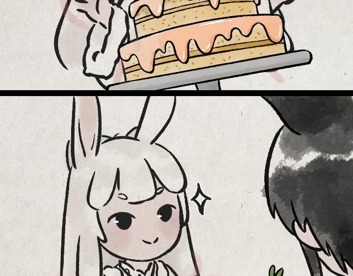 第176话 愿望 第63页