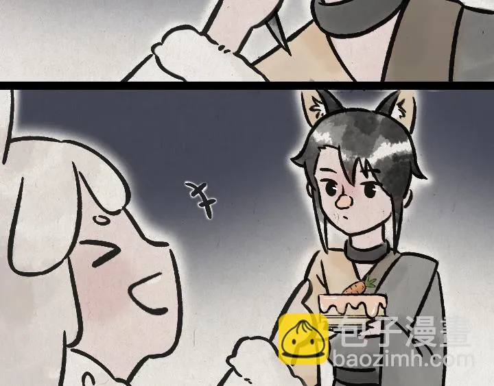 第176话 愿望 第65页