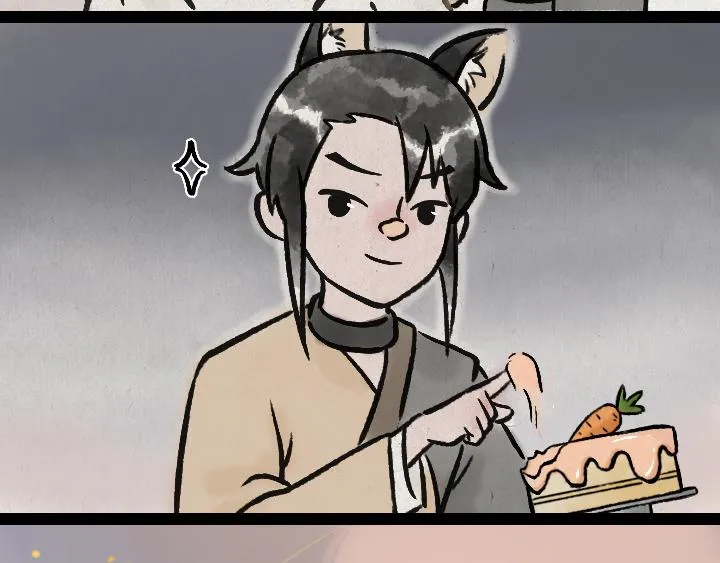 第176话 愿望 第66页