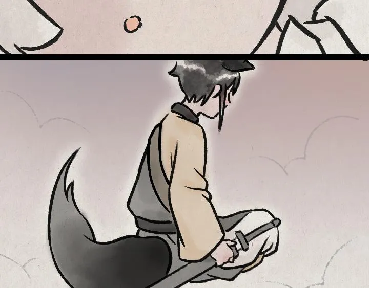 第176话 愿望 第70页