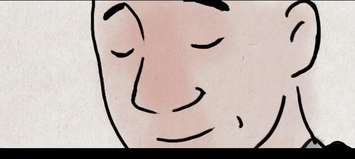 第七话 小狗 第17页