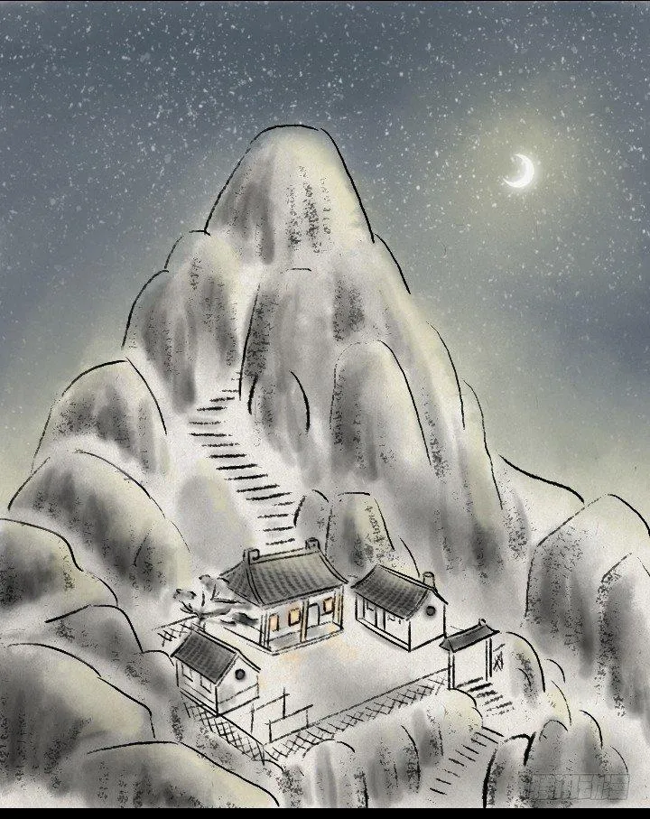 第四十八话 三打白骨精 第6页