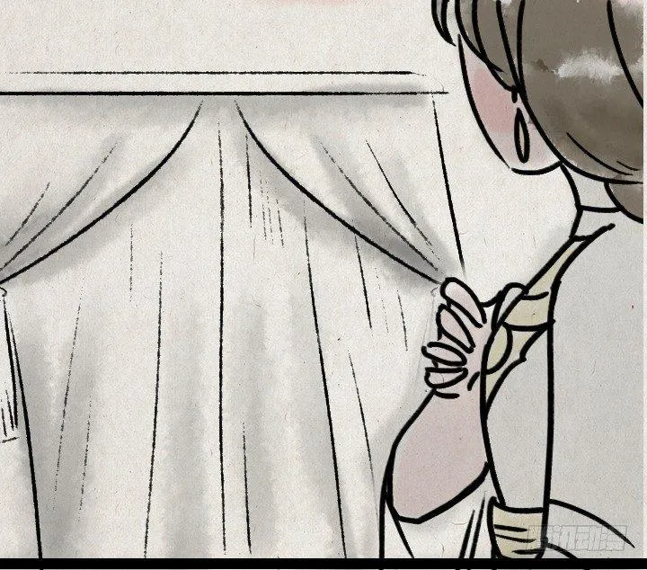 第六十一话 胡人少女 第30页