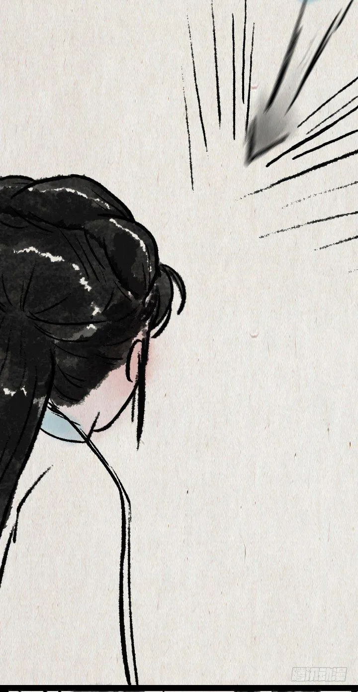 第六十七话 掌门师妹 第30页