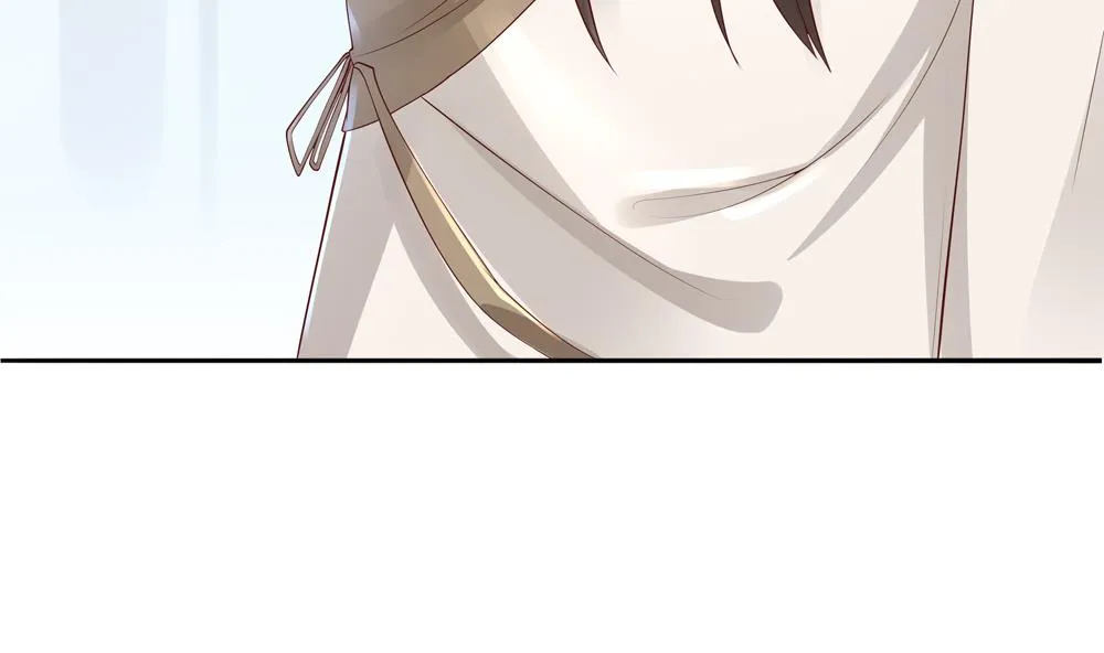 第94话 完结篇 第37页