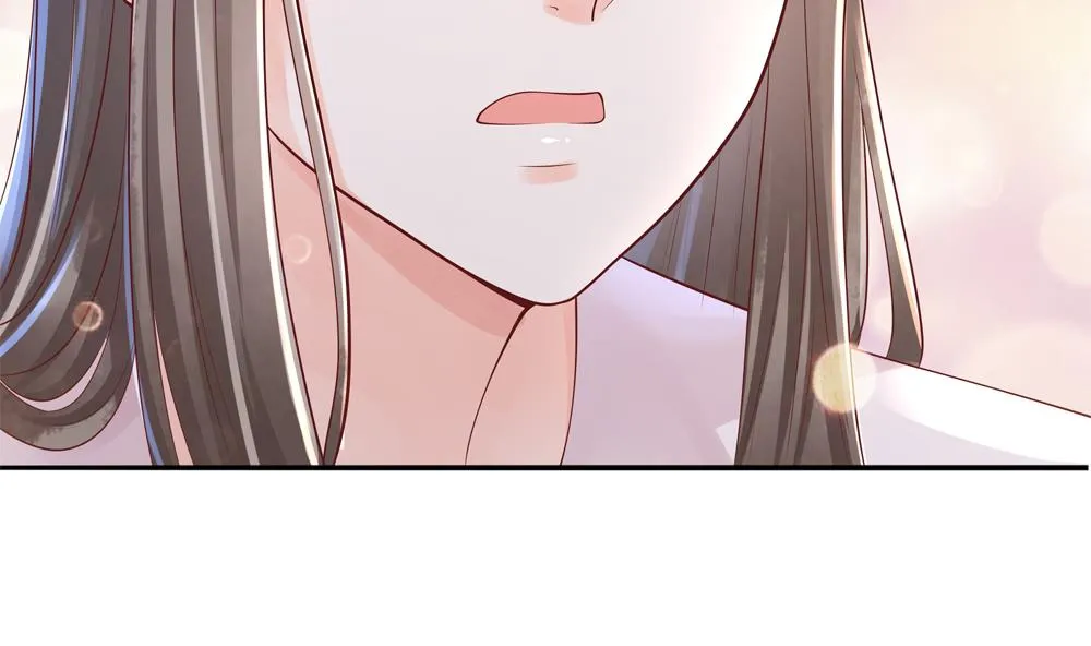 第94话 完结篇 第41页