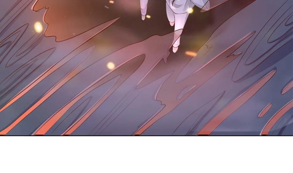第93话 房子失火 第55页
