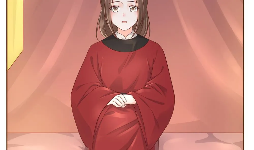 第91话 皇后暴露 第50页