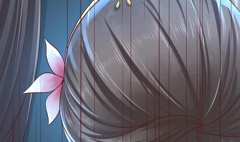 第91话 皇后暴露 第70页