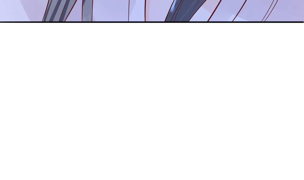 第90话 朕不能保你 第23页