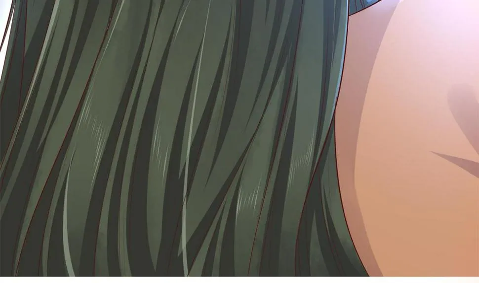 第88话 遣散妃子 第32页