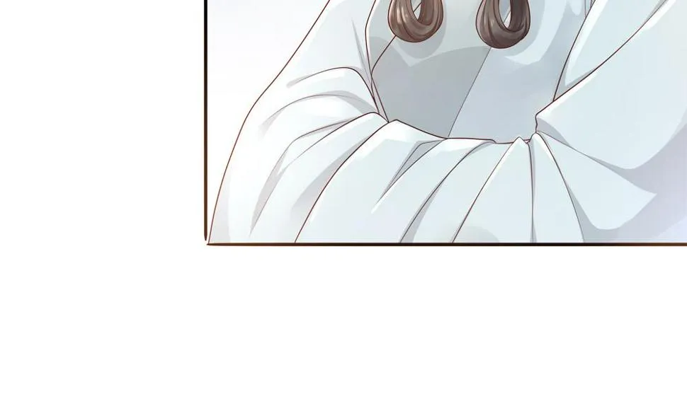 第86话 慧妃挑拨离间 第16页