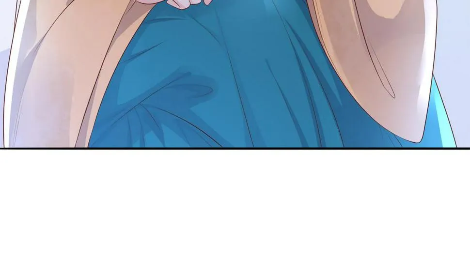 第86话 慧妃挑拨离间 第35页