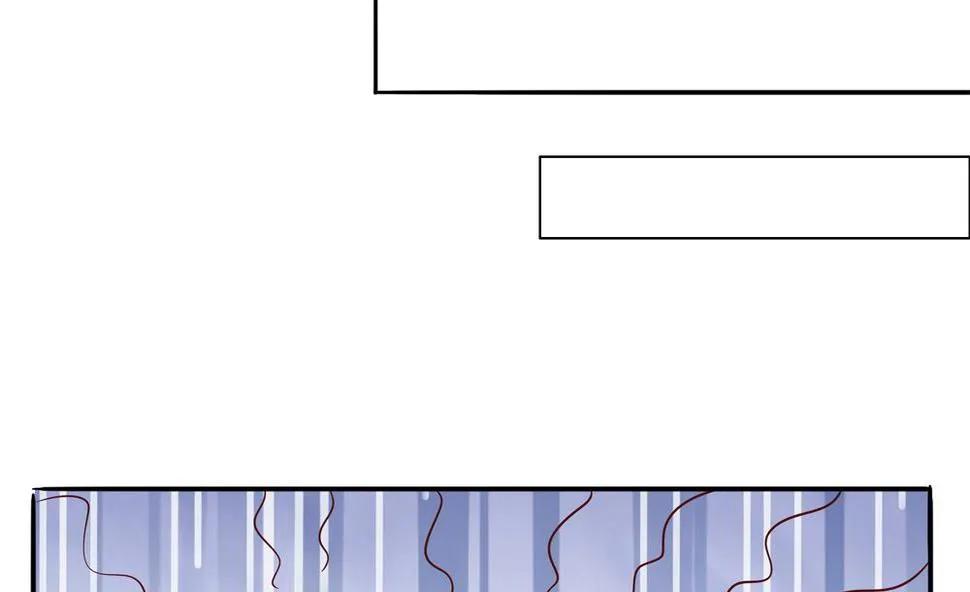 第86话 慧妃挑拨离间 第38页