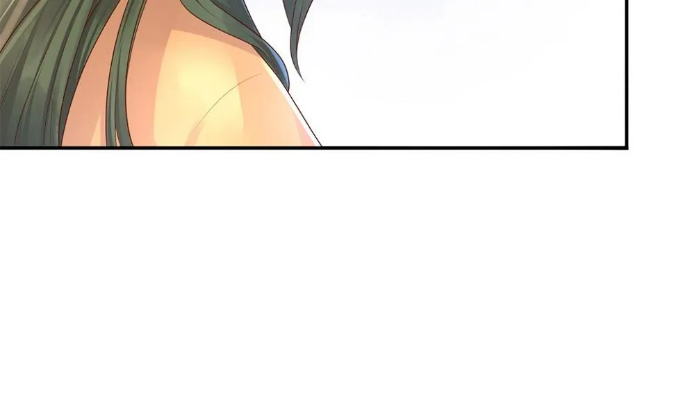 第86话 慧妃挑拨离间 第46页