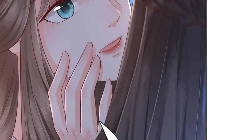 第85话 先别杀婉妃 第59页