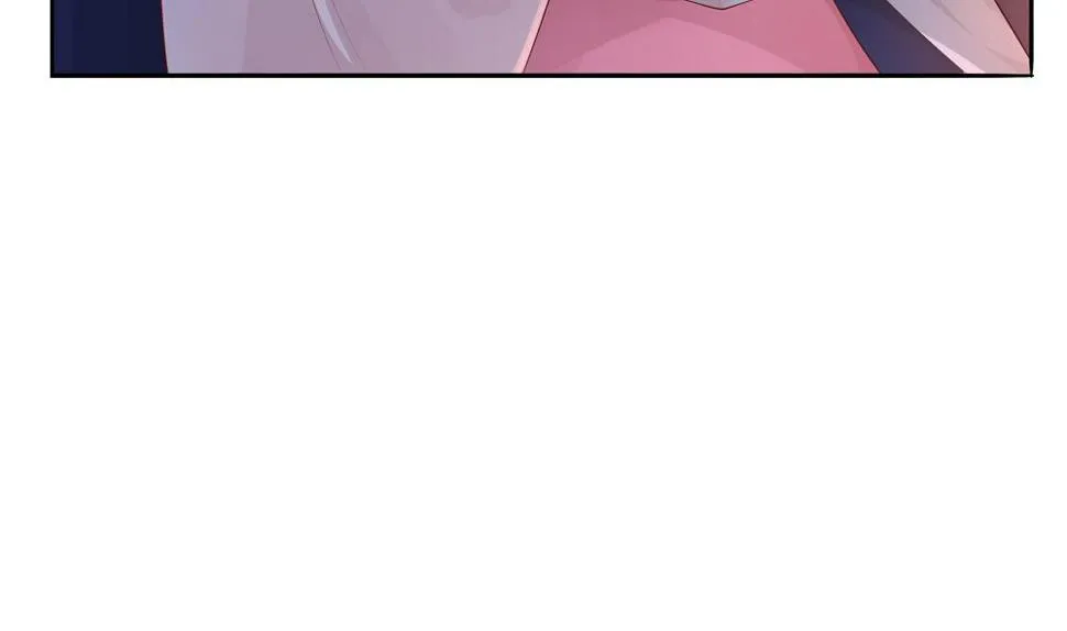 第85话 先别杀婉妃 第64页