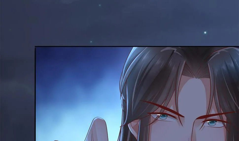 第84话 带你看好戏 第62页