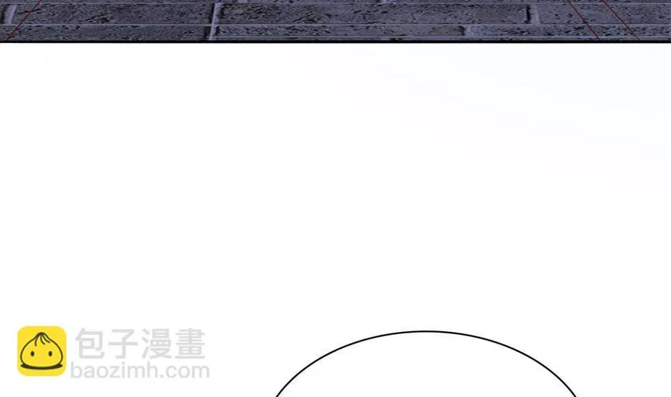 第84话 带你看好戏 第68页